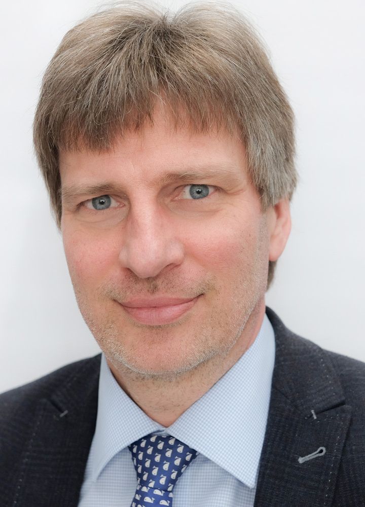 Christoph Möller Christoph Möller